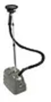 W-9800 - Vaporizador Passadeira a Vapor Profissional 1350W (220V) W-9800 - Vaporizador Passadeira a Vapor Profissional 1350W (220V)