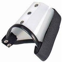 W Pet Focinheira PVC 05 (FPVCP5)