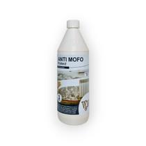 W&w anti mofo protect 1l