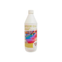W&w limpador de eva 1 l