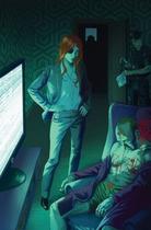 W0Rldtr33 - Terror Digital - Vol. 2 Sortido