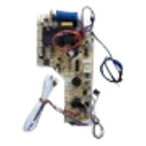W10174910 326059008 Placa Eletronica 220V Split Consul CBU12AB CBU12OB Nova Original