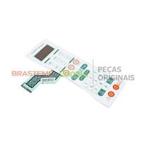 W10187222 - membrana forno microondas branco cms25ab