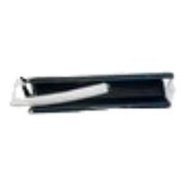W10276409 Evaporador 2 filas Split Consul CBV22A B CBU22B CBU18A CBV18O BBR22A BBF22A Novo Original
