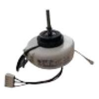 W10324580 Motor Ventilador 220V Novo Original Split Consul CBU09B CBV09B CBV12B CBU12B W10324580 Motor Ventilador 220V Novo Original Split Consul CBU09B CBV09B CBV12B CBU12B