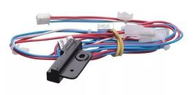 W10343282- microchave sensor tampa movel reed switch W10343282- microchave sensor tampa movel reed switch