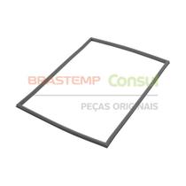 W10367623 - GAXETA FREEZER HORIZONTAL CONSUL 310 LTS - 0,92 x 0,68