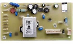 W10446927 - placa potencia laplace lavadora brastemp/consul original 110v bwc07a/bwc08a - w10454368/w10471356 W10446927 - placa potencia laplace lavadora brastemp/consul original 110v bwc07a/bwc08a - w10454368/w10471356