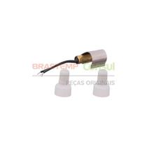 W10448687 - sensor temperatura do refrigerador brastemp side by side