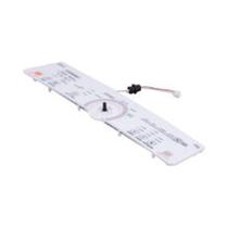 W10463578 Peça de Reposição Placa de Interface Bivolt para Máquina de Lavar 11kg W10463578 Peça de Reposição Placa de Interface Bivolt para Máquina de Lavar 11kg