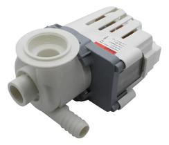 W10585017 Eletrobomba De Circulação 220v Lava Louça Brastemp BLF08A BLF08B BLE20B Nova Original W10585017 Eletrobomba De Circulação 220v Lava Louça Brastemp BLF08A BLF08B BLE20B Nova Original