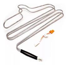 W10630757/w10295439-kit resistencia 110v consul atacama degelo crb36/39ab/ac