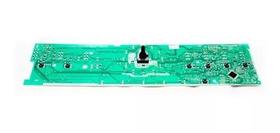 W10640425 - placa interface bwh15 bivolt (ver 00/10/20/30)