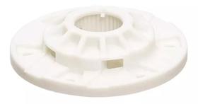 W10647948 -SUPORTE DO CESTO LAV BRAST/CONSUL 15/16 kg -ORIGINAL SEM TRAVA W10647948 -SUPORTE DO CESTO LAV BRAST/CONSUL 15/16 kg -ORIGINAL SEM TRAVA