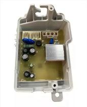 W10737718 w10576313 - controle eletronico 127v lavadora consul - cwc08abana