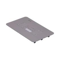 W10887711 CJT INTERF Bivolt SPARSH 2 WIN COPPOLA INOX refrigerador Brastemp BRO80A Novo Original W10887711 CJT INTERF Bivolt SPARSH 2 WIN COPPOLA INOX refrigerador Brastemp BRO80A Novo Original