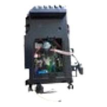 W10889846 Modulo Eletronico 220v Split Consul Inverter CBM18D CBM18E Novo Original