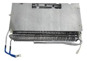 W10891583 Evaporador Resistência 220v Refrigerador Consul Crm38 Crm42 crm39 crm43 crm35 brm59 Novo Original W10891583 Evaporador Resistência 220v Refrigerador Consul Crm38 Crm42 crm39 crm43 crm35 brm59 Novo Original