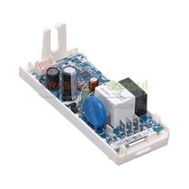 W11125635 Placa de Controle Refrigerador Consul CRM45 - Compatível com Modelos CRM54 e CRM45