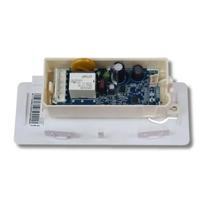 W11132066 Conjunto caixa de controle para freezer horizontal Consul CHB42 - Bivolt