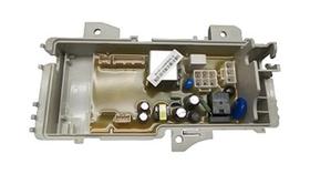 W11160578 - placa controle 110v lavadora consul cwl16 v-40