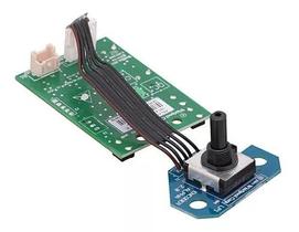 W11196470 w11034330 - mega encoder interface - cws12a