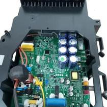 W11293080 Placa Modulo Eletronico 220v Ar Split Inverter Cbg09ebbna Novo Original W11293080 Placa Modulo Eletronico 220v Ar Split Inverter Cbg09ebbna Novo Original