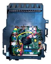 W11293081 Modulo Eletronico 220V Split Consul Inverter CBG12E Novo Original 21D