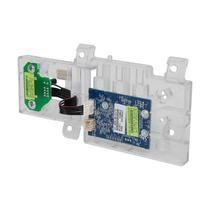 W11345331 W11160655 Placa Interface Bivolt Lavadora Consul Cwl16a