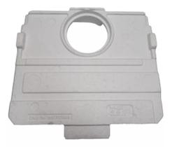 W11363944 - capa traseira evaporador consul crm35/38/42/43nh
