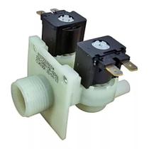 W11364881 w10201539 valvula de 2vias entrada dágua 220v