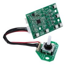 W11396188 Placa Interface Bivolt Enconder Brastemp Bwk12 Bwk14 Bwr12a Original 2B W11396188 Placa Interface Bivolt Enconder Brastemp Bwk12 Bwk14 Bwr12a Original 2B