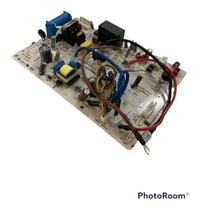 W11420672 Placa Eletrônica 220v Cbj12e Ar Split Inverter Consul Nova original
