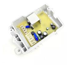 W11458014 placa potencia consul 110v cwb08a/cwb09a/cwh11 W11458014 placa potencia consul 110v cwb08a/cwb09a/cwh11