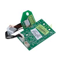 W11508048 - placa interface lavadora consul w11378520