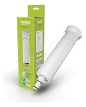 W11509386 elemento filtrante branco purificador consul