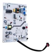 W11563348 Placa Eletronica 220V Ar Condicionado Consul 12K Original Novo CBR09CBXNA CBR12CBXNA