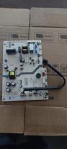 W11563351 Placa Eletronica 220V Split Consul CBK22CBBNA Novo Original 23C