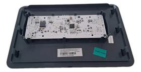 w11567362 Placa Interface Bivolt Refrigerador Brastemp Bro85a Original Nova