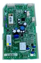 W11636257 Kit Placa De Potencia 220v Lavalouça Brastemp BLF08A BLF08B Nova Original W11636257 Kit Placa De Potencia 220v Lavalouça Brastemp BLF08A BLF08B Nova Original