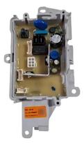 W11644102 Placa Controle lavadora Brastemp Bwk16A BWK17A 220v Nova Original