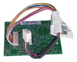 W11746058 Placa Interface Bivolt Brastemp Bwk13 Bwf15 Bwj14 BWM13 BWF16 cwn15 Original Nova W11746058 Placa Interface Bivolt Brastemp Bwk13 Bwf15 Bwj14 BWM13 BWF16 cwn15 Original Nova