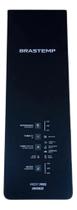 W11752831 Placa Interface Original Brastemp Geladeira Bivolt Compatível BRE57F BRE58F
