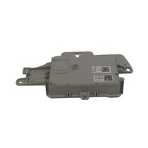 W11772388 Placa Eletronica Brastemp Bwf18AB 18kg 220v 8B