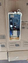 w11774345 Placa De Controle Athena 220V Cj Refrigerador Brastemp BRM44H Novo Original 33 w11774345 Placa De Controle Athena 220V Cj Refrigerador Brastemp BRM44H Novo Original 33