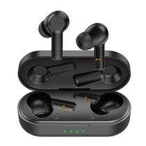 W20 Bluetooth 5.0 Fones De Ouvido 400 mah Caixa De Carregamento Sem Fio Fone De Ouvido Estéreo 3d Esportes Fones De Ouvido Fones W20 Bluetooth 5.0 Fones De Ouvido 400 mah Caixa De Carregamento Sem Fio Fone De Ouvido Estéreo 3d Esportes Fones De Ouvido Fones
