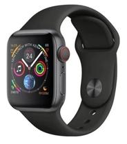 W26 Relógio Inteligente SmartWatch Series 6 bluetooth Menu Colmeia Troca Pulseira Android iOS