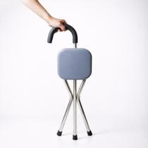 w603 bengala assento