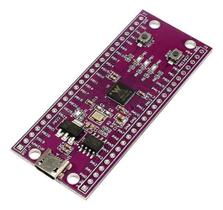 W801- Placa De Desenvolvimento 32 Bit - Wifi E Bluetooth