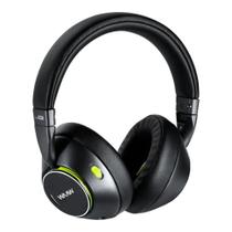 Waaw sense 310 waaw waaw0430